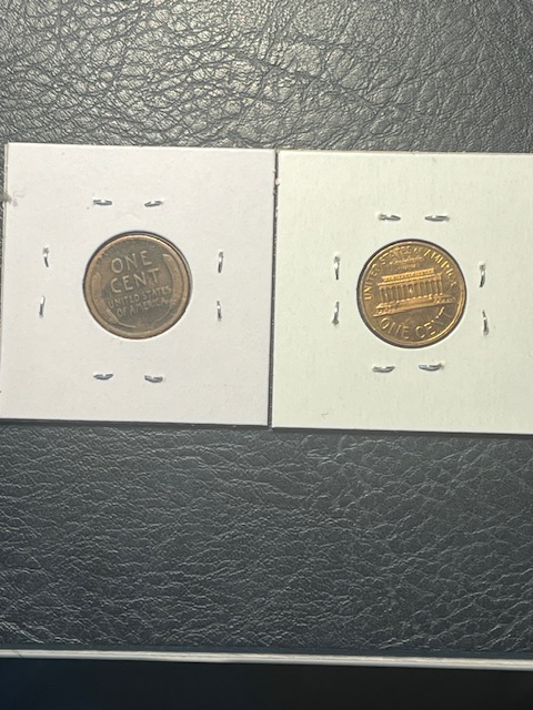 Lincoln-Wheat-Cents-1918-D-Rotated-Die-20-30%